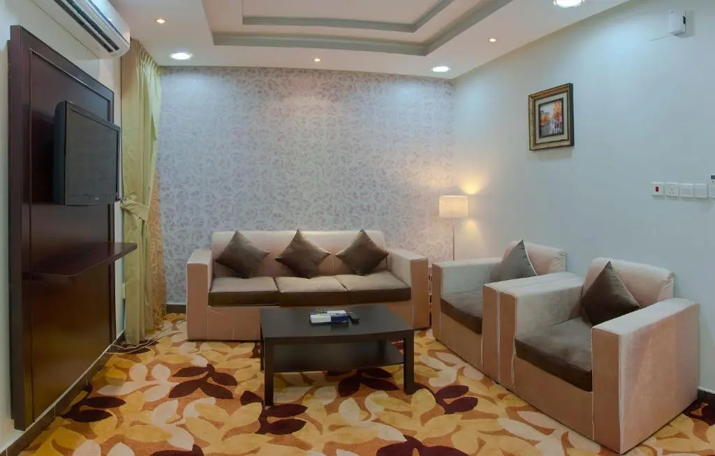 hotel image 17