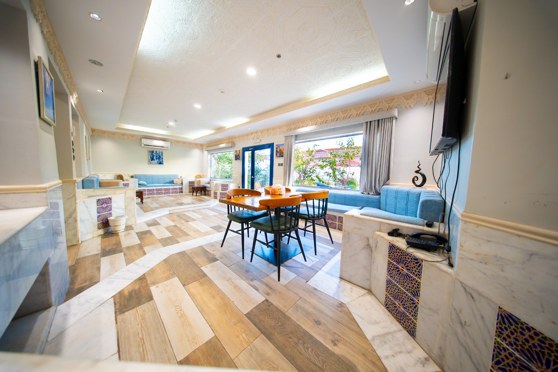 hotel image 30