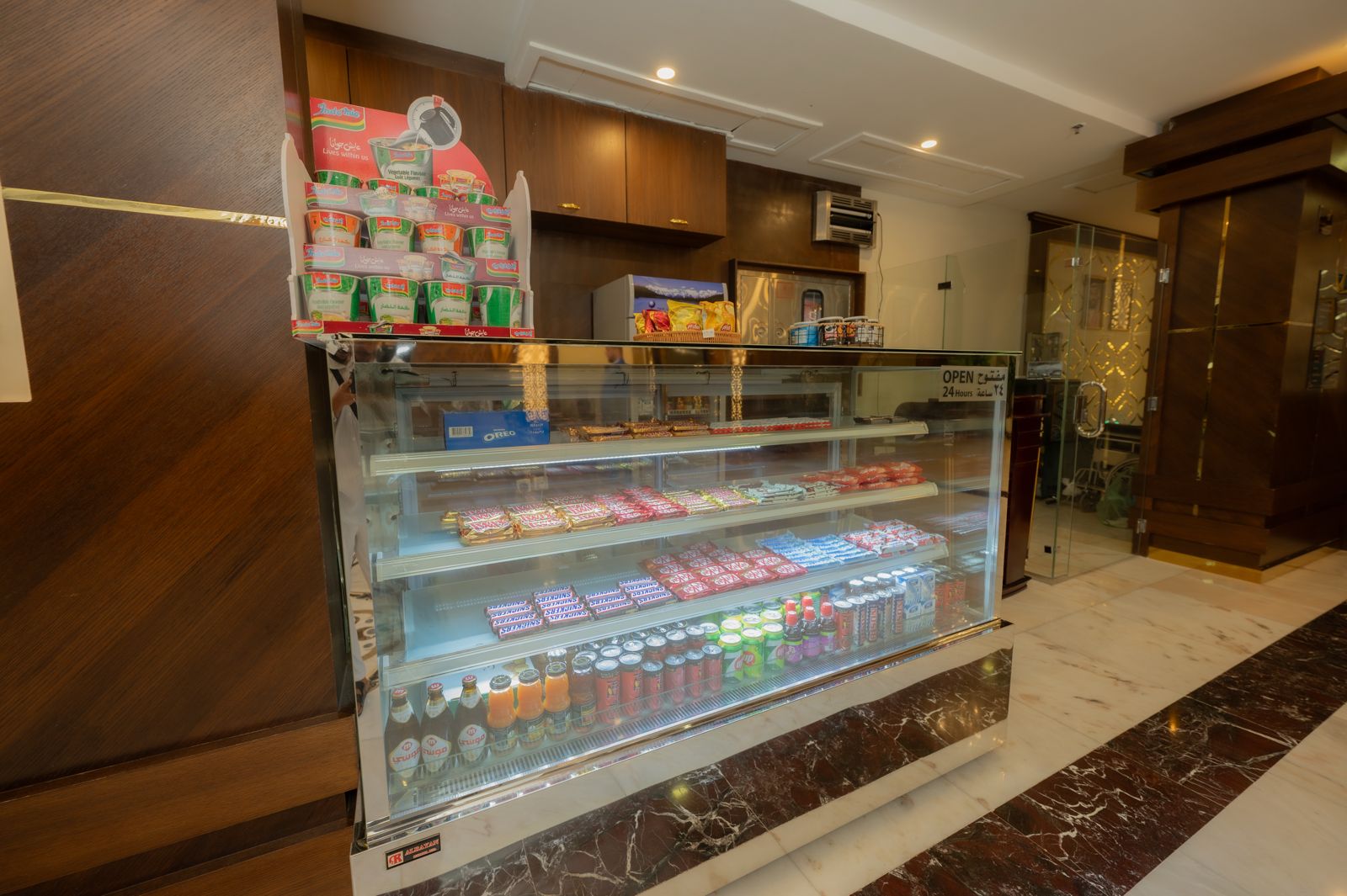 hotel image 10