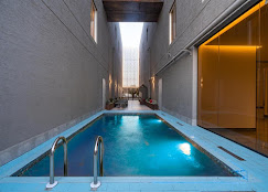 فندق هوليداي الخليج النجاح(Holiday Al Khaleej Al Najah)