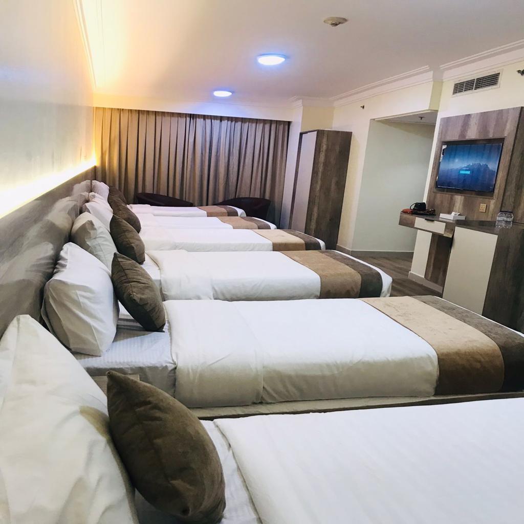 hotel image 9