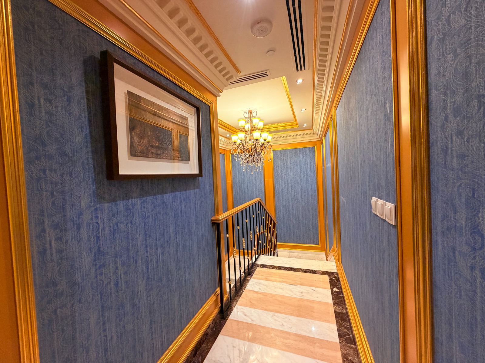 hotel image 46