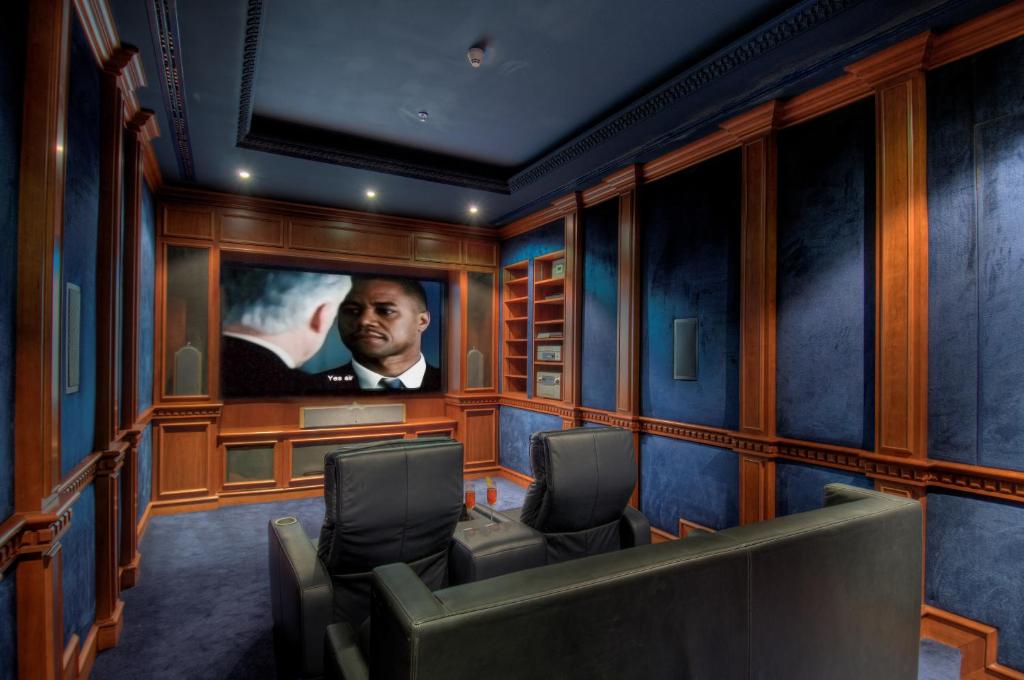 فندق روزوود جدة