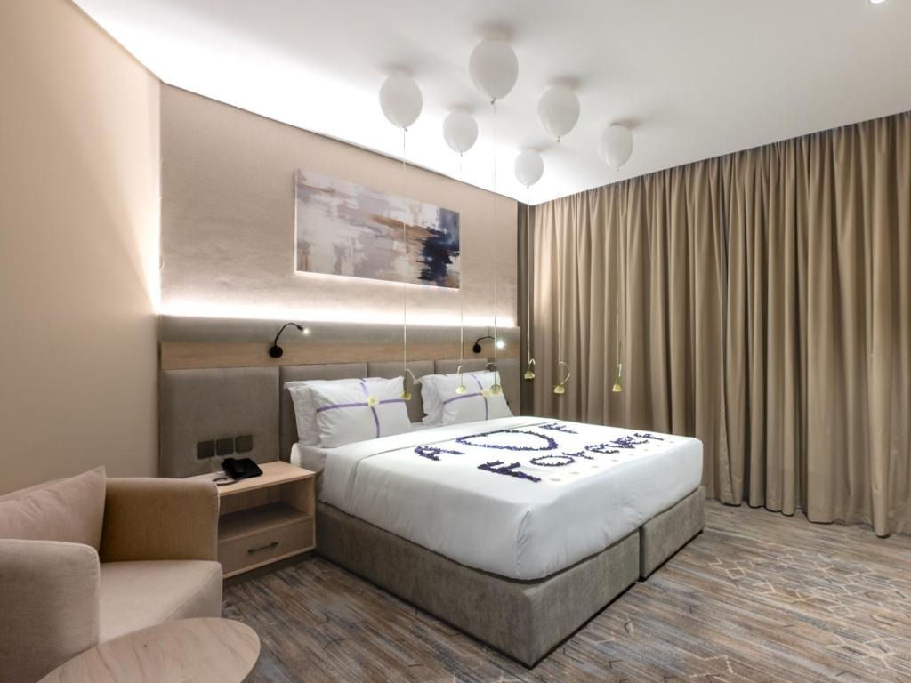 hotel image 28