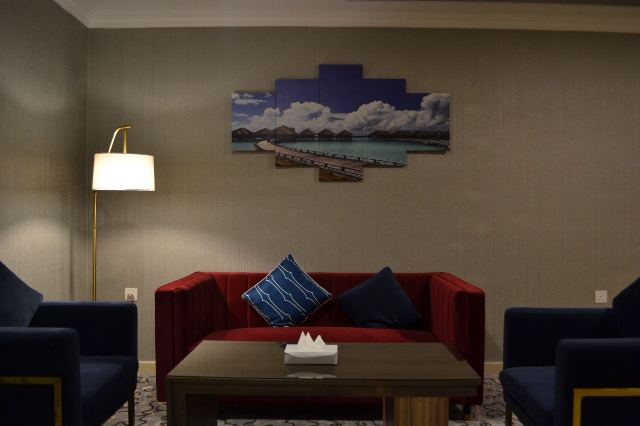 hotel image 17