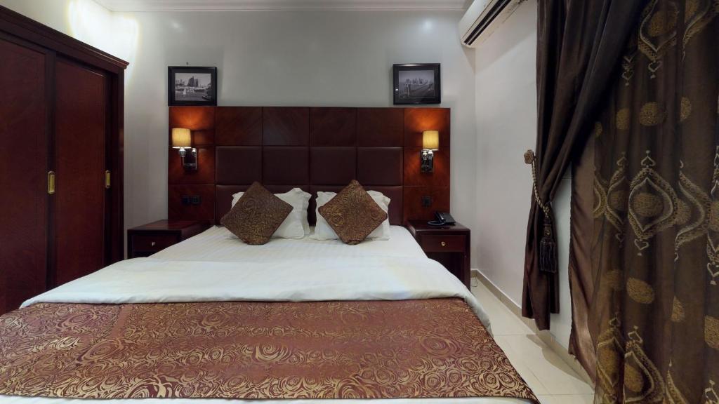 Happy Beach Basateen