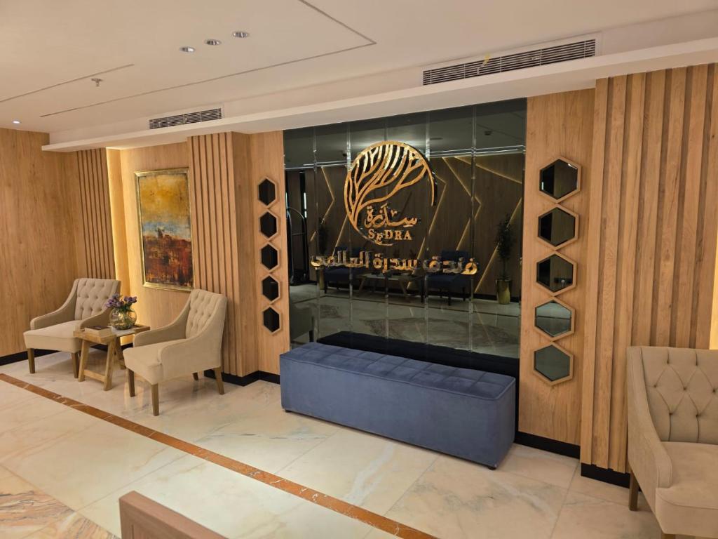 hotel image 21