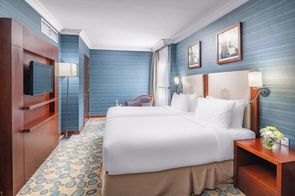 hotel image 23