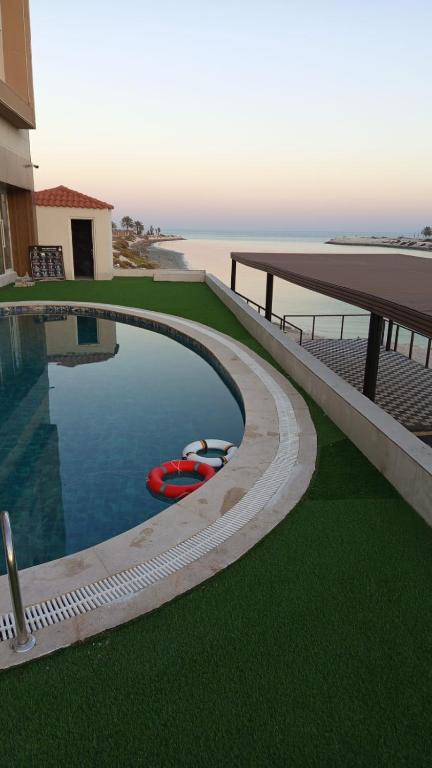 Mora Hotel Al Khobar