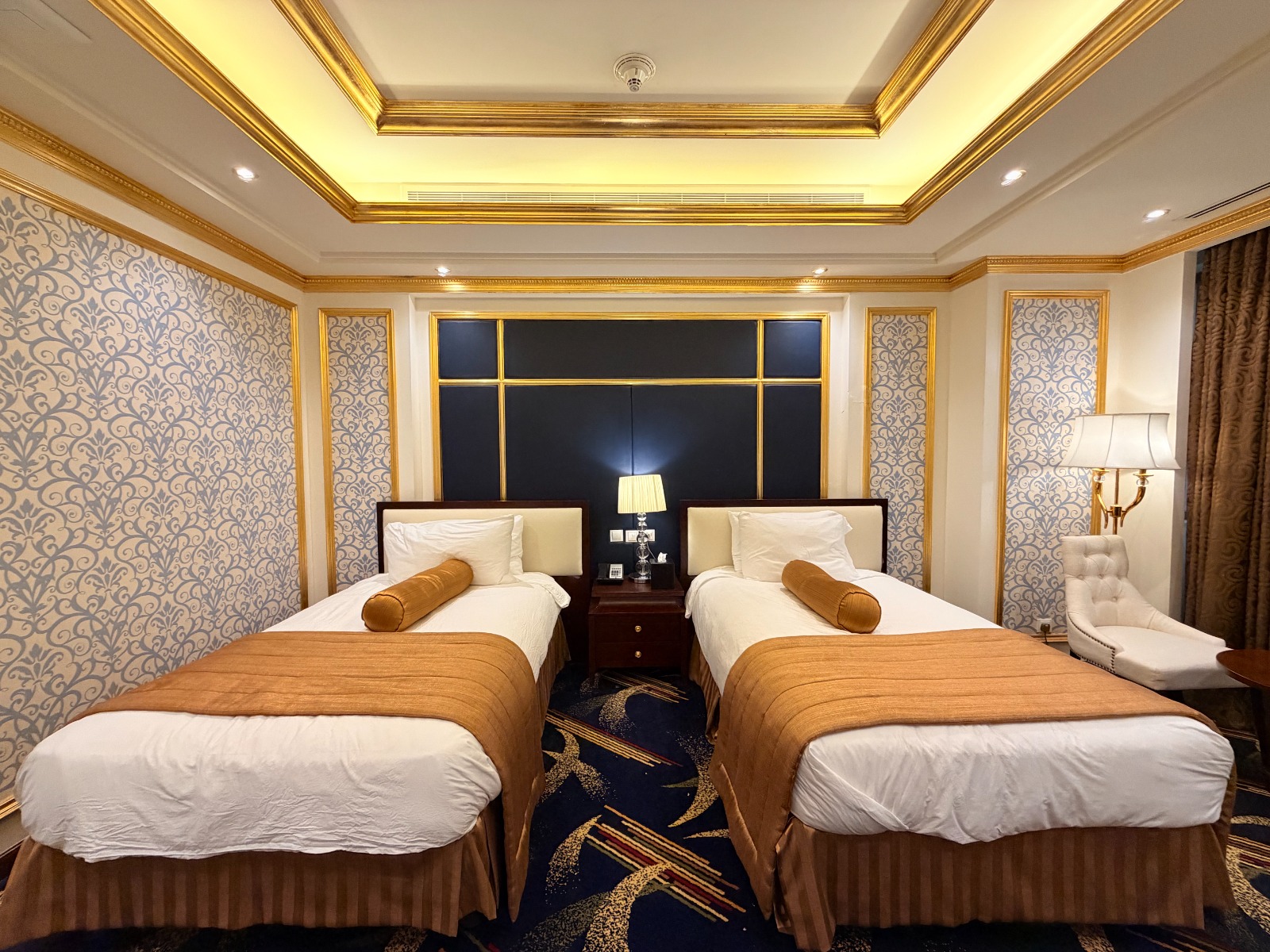 hotel image 49