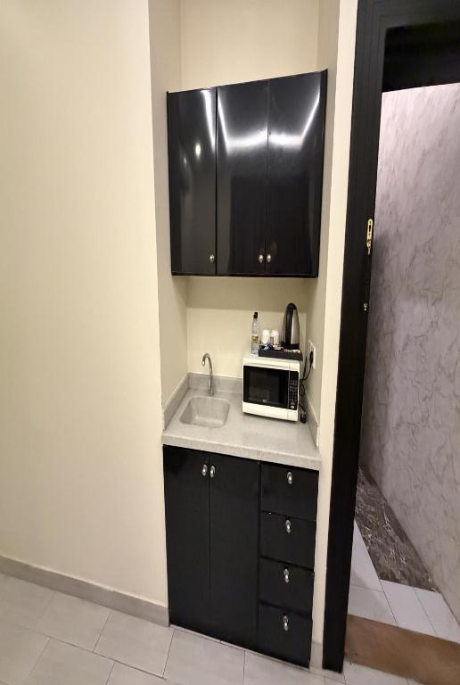 فندق هوليداي الخليج الخبر