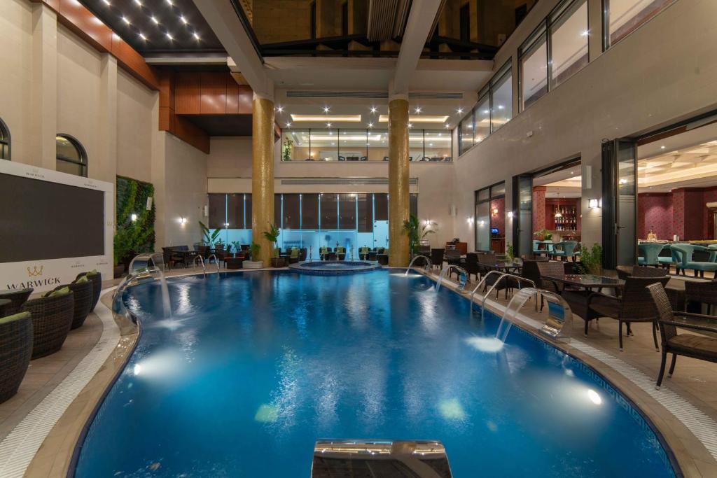 ورويك الخبر