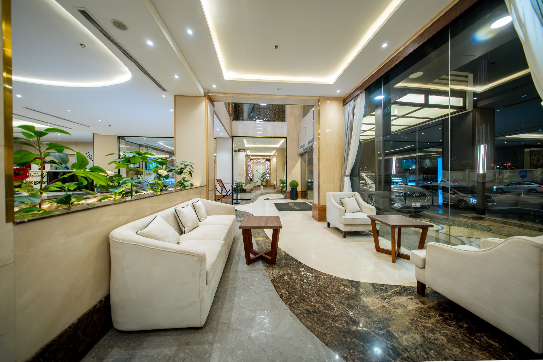 hotel image 13