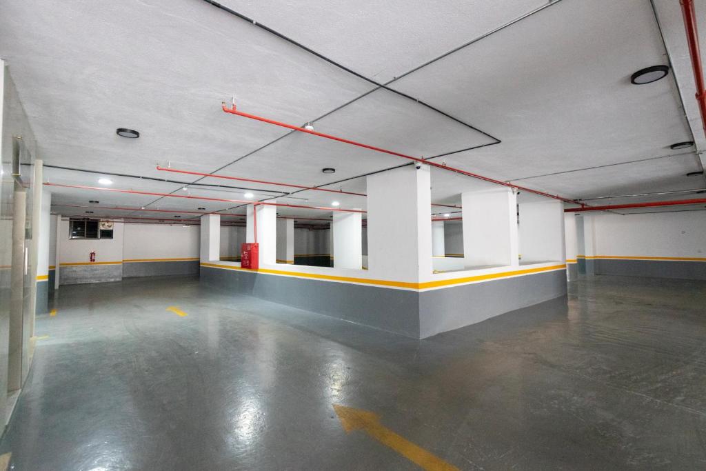 hotel image 22