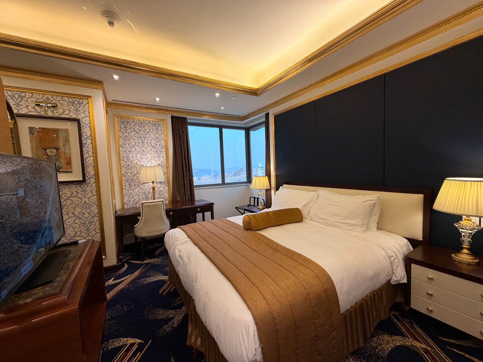hotel image 39