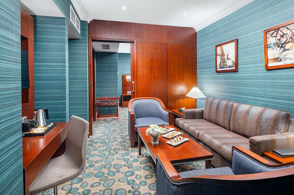 hotel image 13
