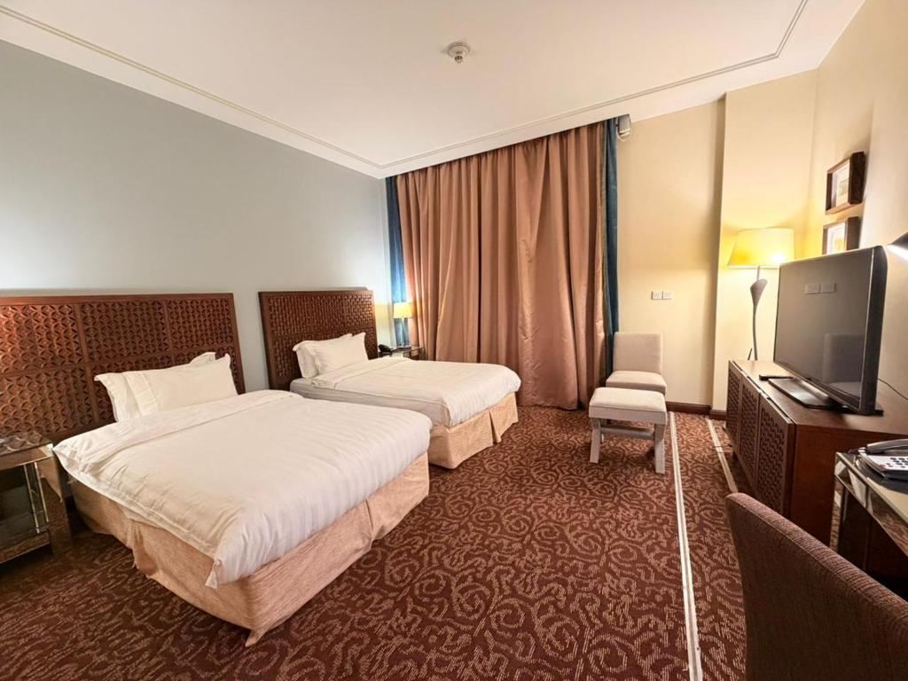 hotel image 14