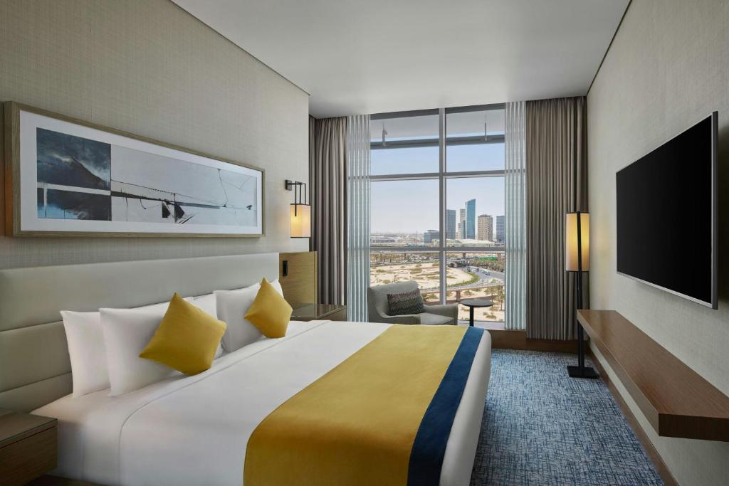 hotel image 20