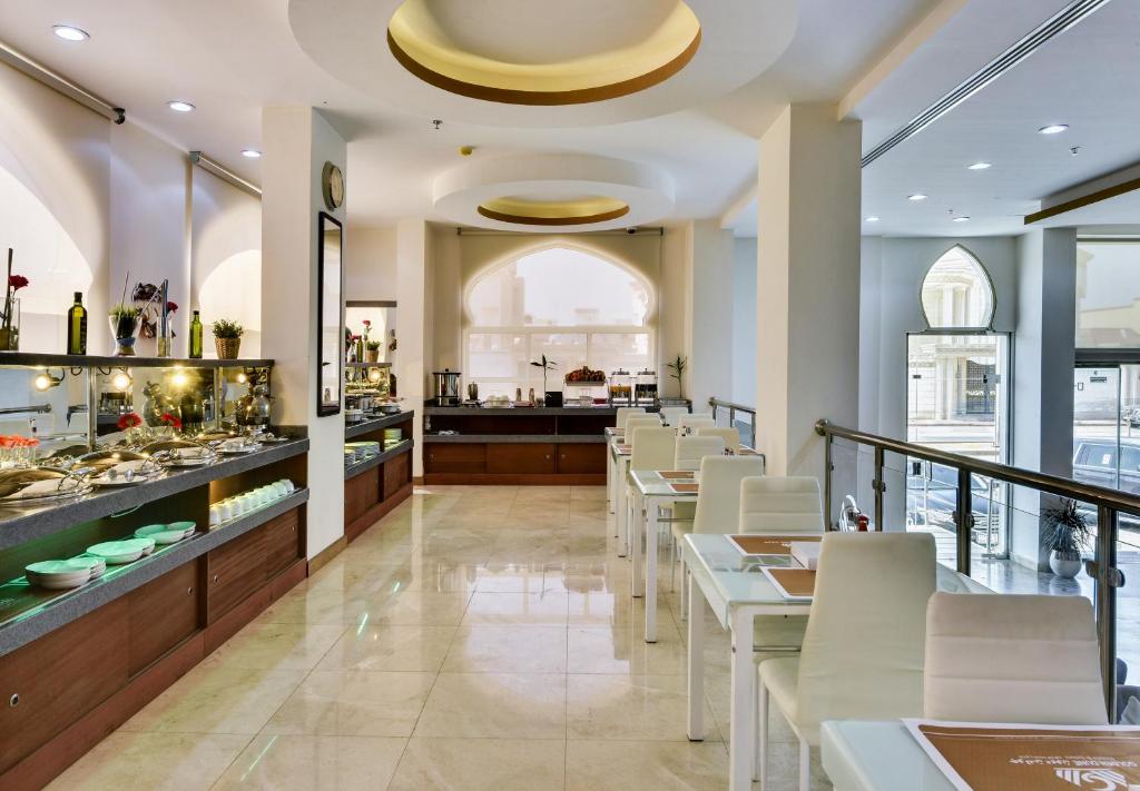 hotel image 22