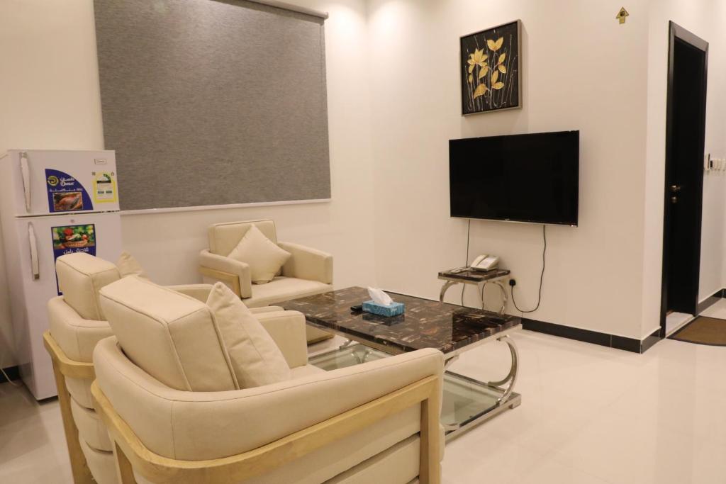 QUIET ROOMS SUITES BY QUIET ROOMS