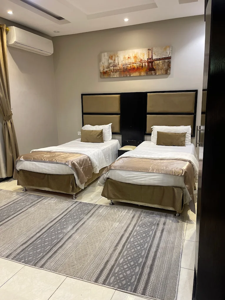 hotel image 9