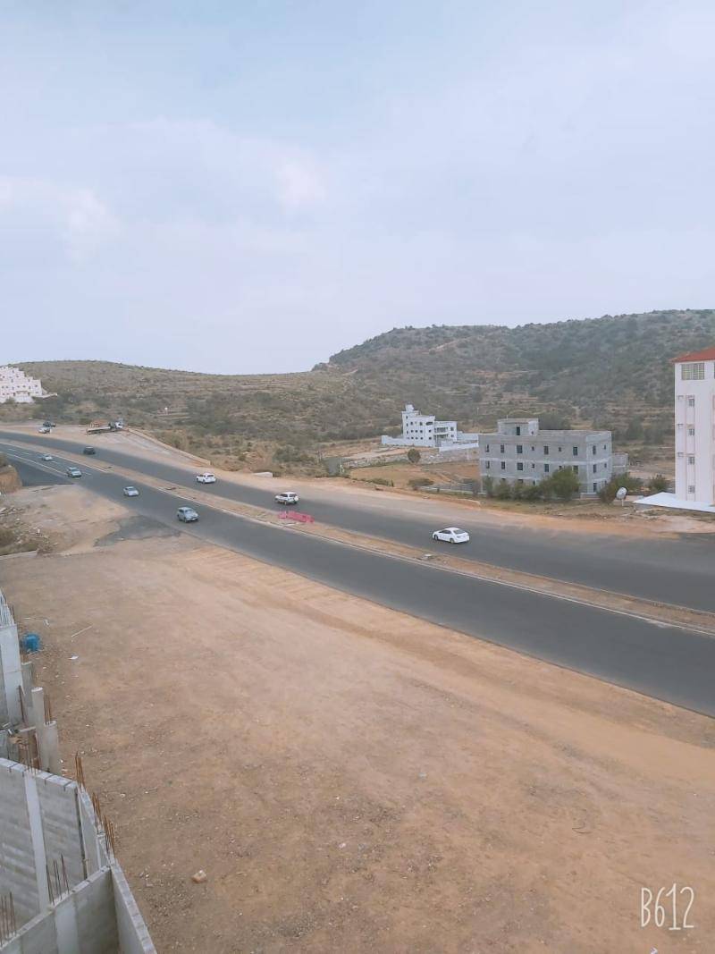 جولدن السودة