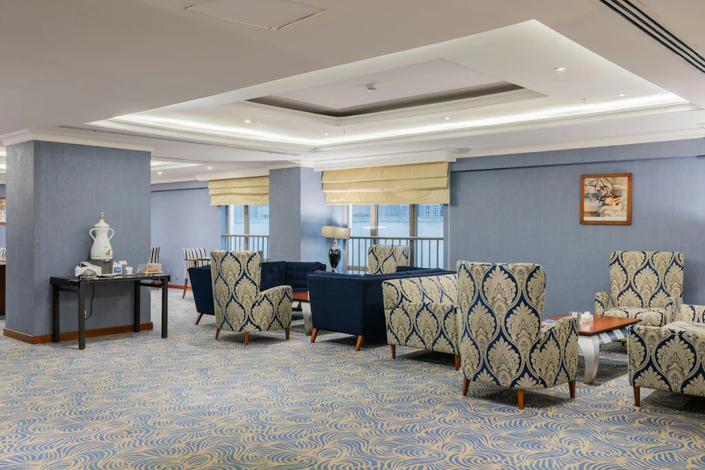 hotel image 9