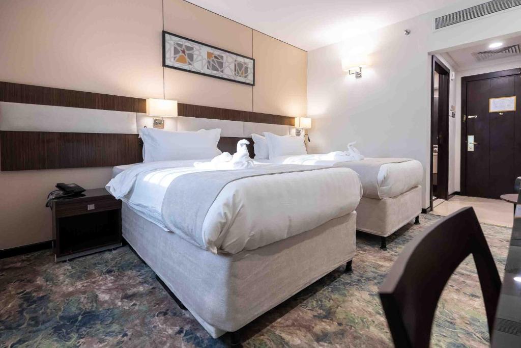 hotel image 9