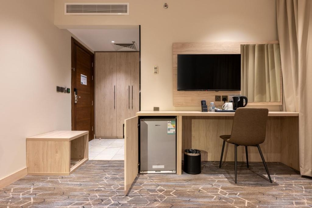 hotel image 19