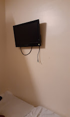 فندق اعمدة الذهب(Aemadat Al Zahab Hotel)