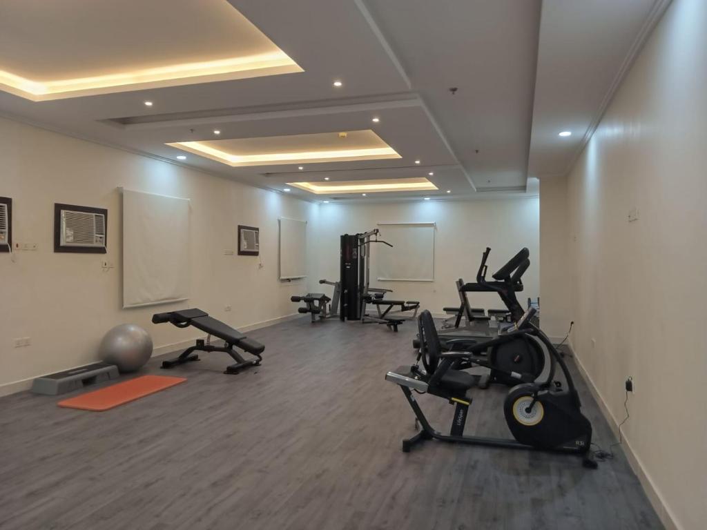 hotel image 14