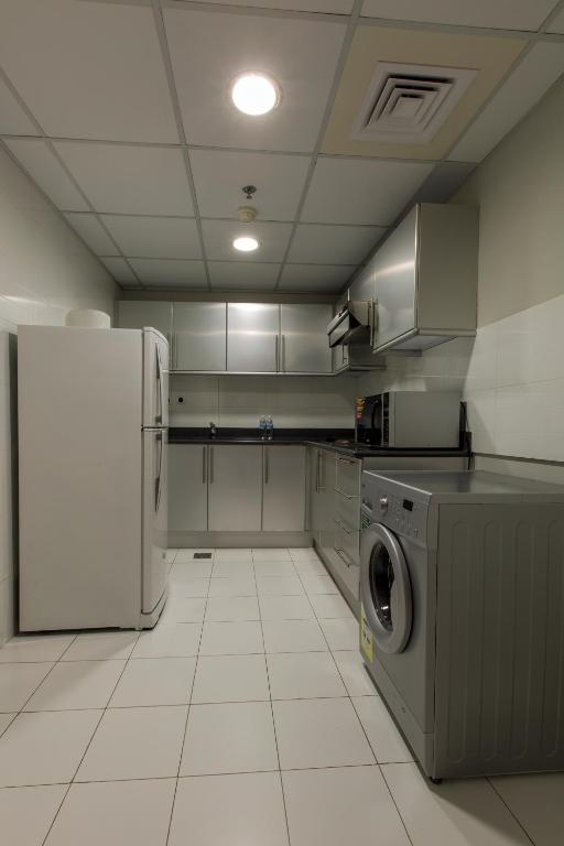 فندق جراند ميرال