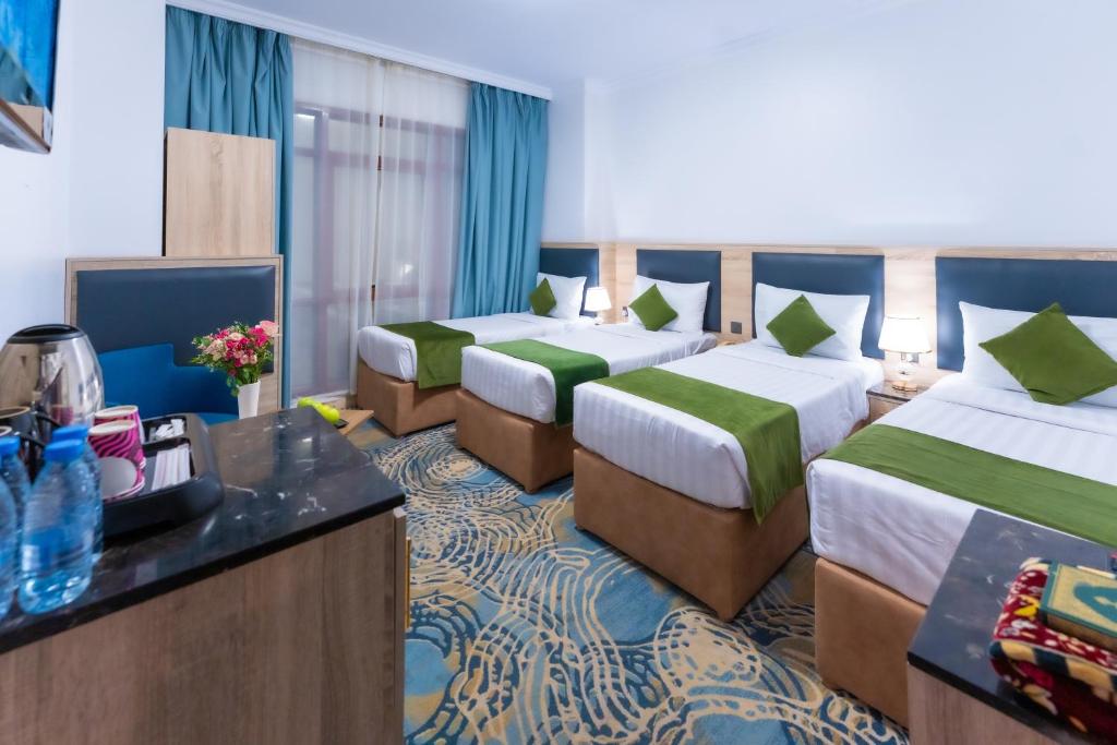 hotel image 12