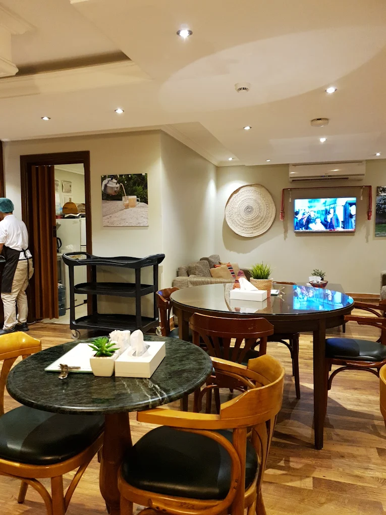 دارة قريش(Dara Quraish)