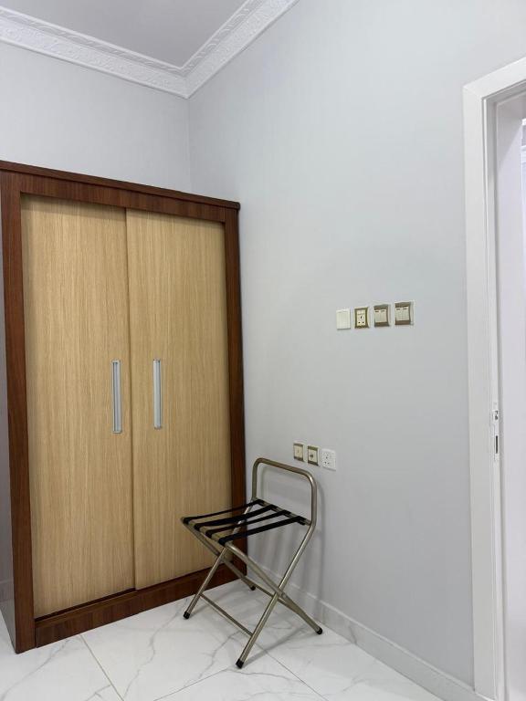 فندق ريحانه الورود الفندقيه