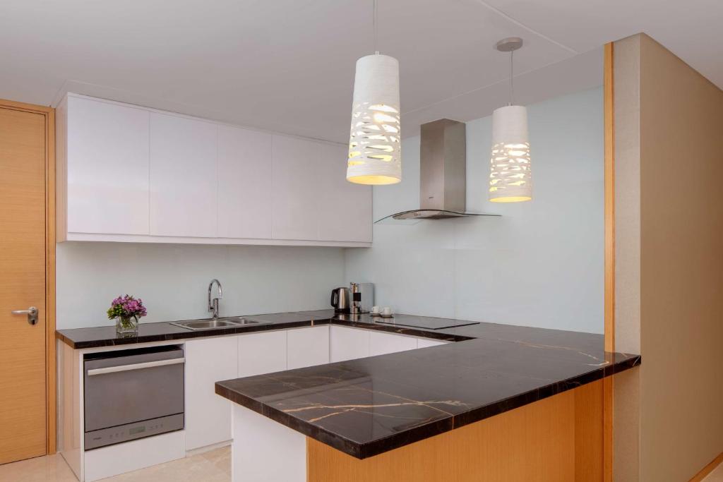 حياة ريجنسي الرياض العليا