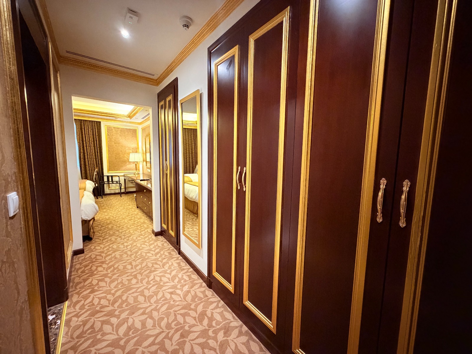 hotel image 25