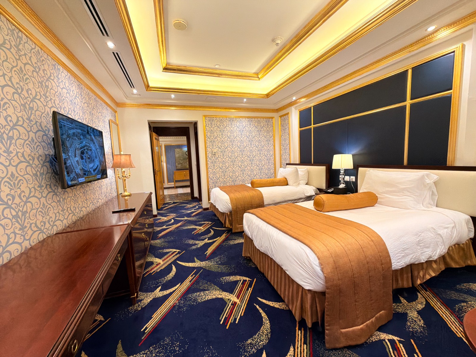 hotel image 50