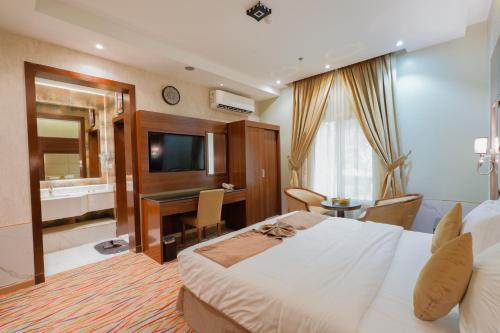 Neroz inn Hotel