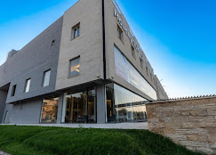 فندق هوليداي الخليج النجاح(Holiday Al Khaleej Al Najah)