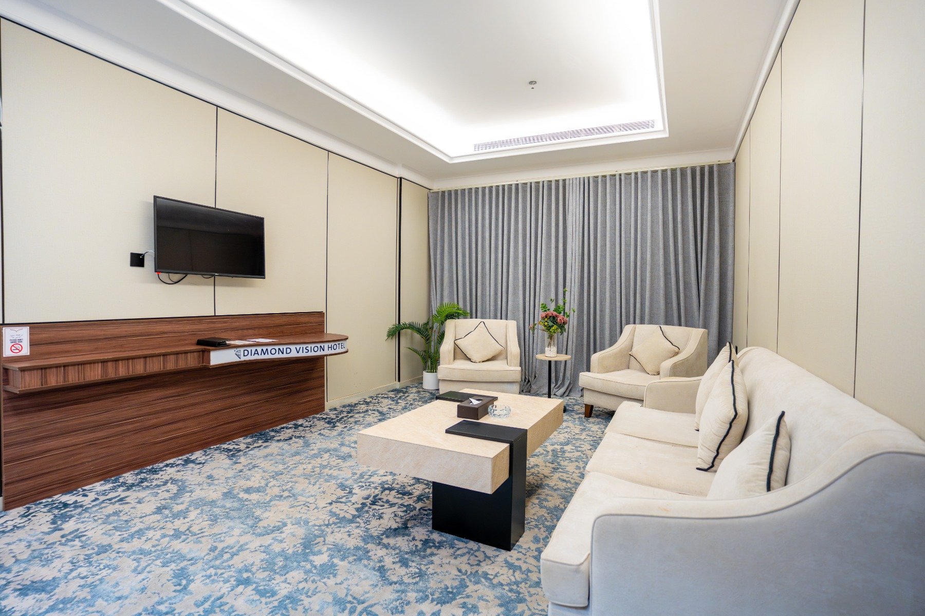 hotel image 26