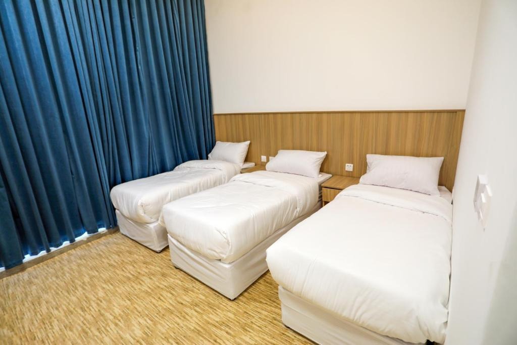 فندق ديار الكرم 1