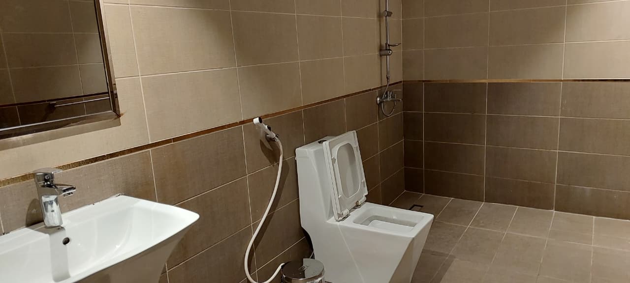 hotel image 21