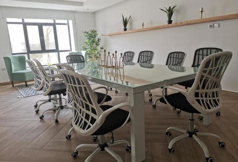 Sedra residence alkhobar