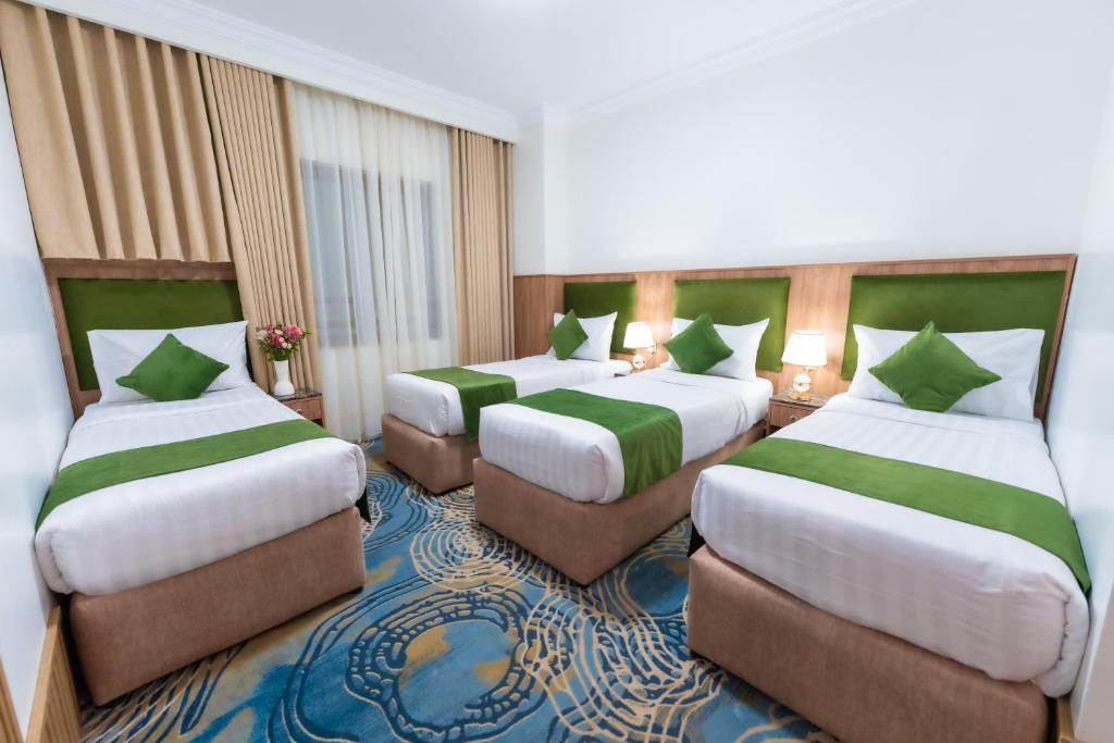 hotel image 9