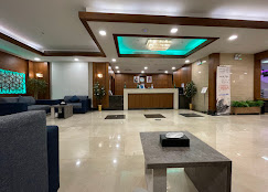 Mabeet Hotel Apartments