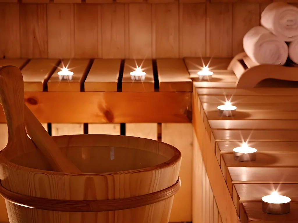 Elaf Jeddah Hotel Red Sea Mall