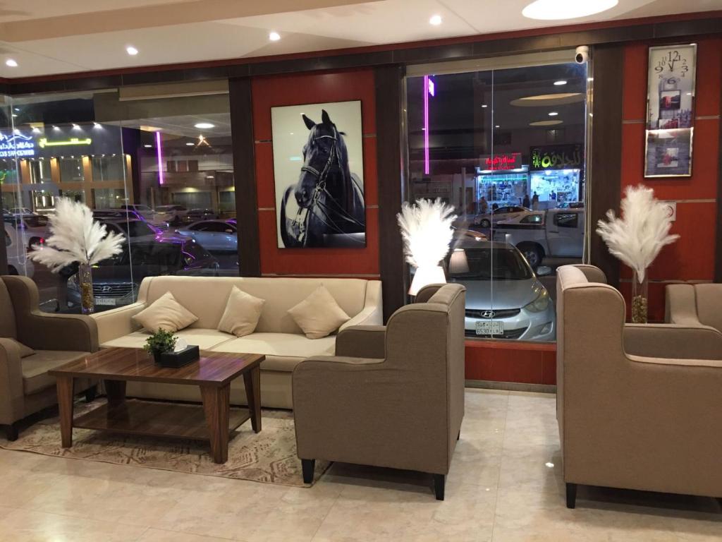 hotel image 10
