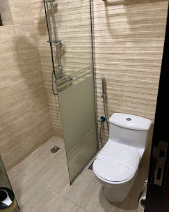 Mabeet Hotel Apartments