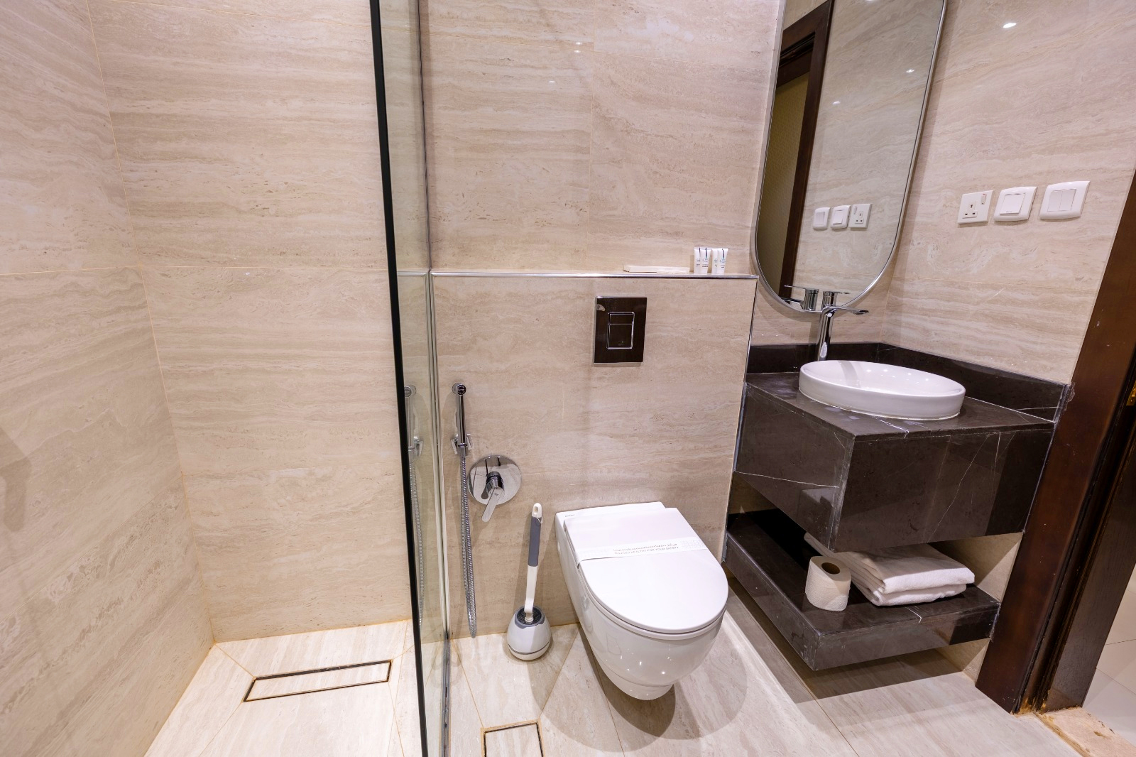 hotel image 22